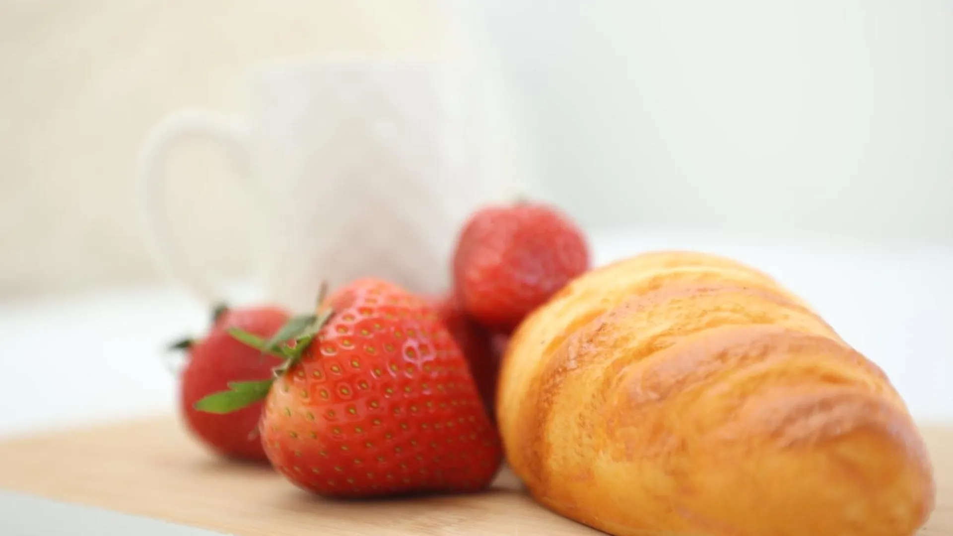 Queen Street Executive Apartment By N And N Stays, Close To City Centre, Restaurants And Shops, Secure Private Parking, Perfect Location While Visiting Cardiff For Work Or A Short Break